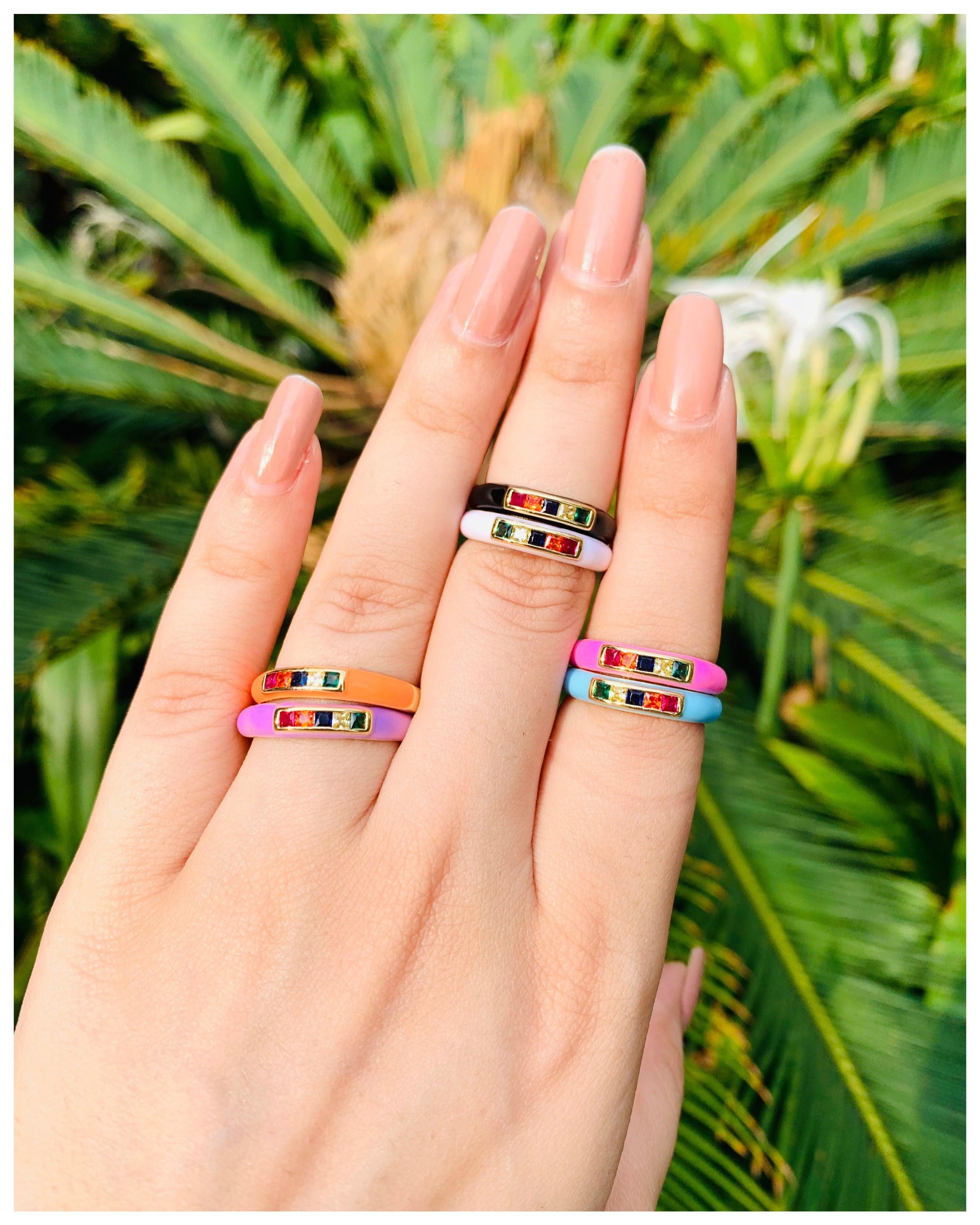 Rings