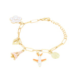 TWINKLE MIX BRACELET