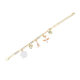 TWINKLE MIX BRACELET