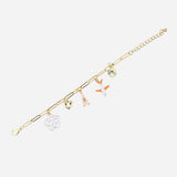 TWINKLE MIX BRACELET