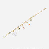 TWINKLE MIX BRACELET
