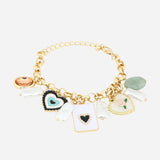 LITTLE LOVE LAYERS
