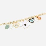 LITTLE LOVE LAYERS