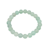 Green Quartz Energy Bracelet