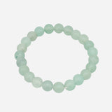 Green Quartz Energy Bracelet