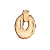 Moonie Bling Earring
