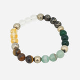 The Wealth Manifestation Bracelet