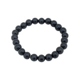 The Classic Black Onyx Bracelet