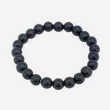 The Classic Black Onyx Bracelet