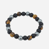 The Triple Protection & Grounding Bracelet