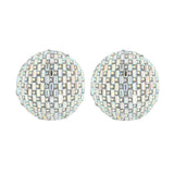 Disco Baby Earring