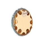 Disco Baby Earring
