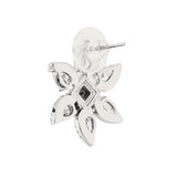 Star Together Earrings