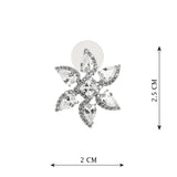Star Together Earrings