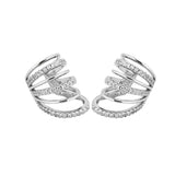 Curve Sweet Ear Huggies