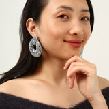 Dream Drop Earrings