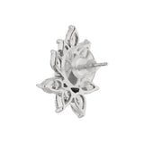 Little Shine Studs