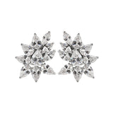 Little Shine Studs