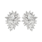Shine Stars Together Earrings