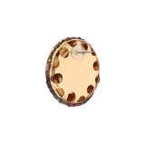 Glitter Pop Earring