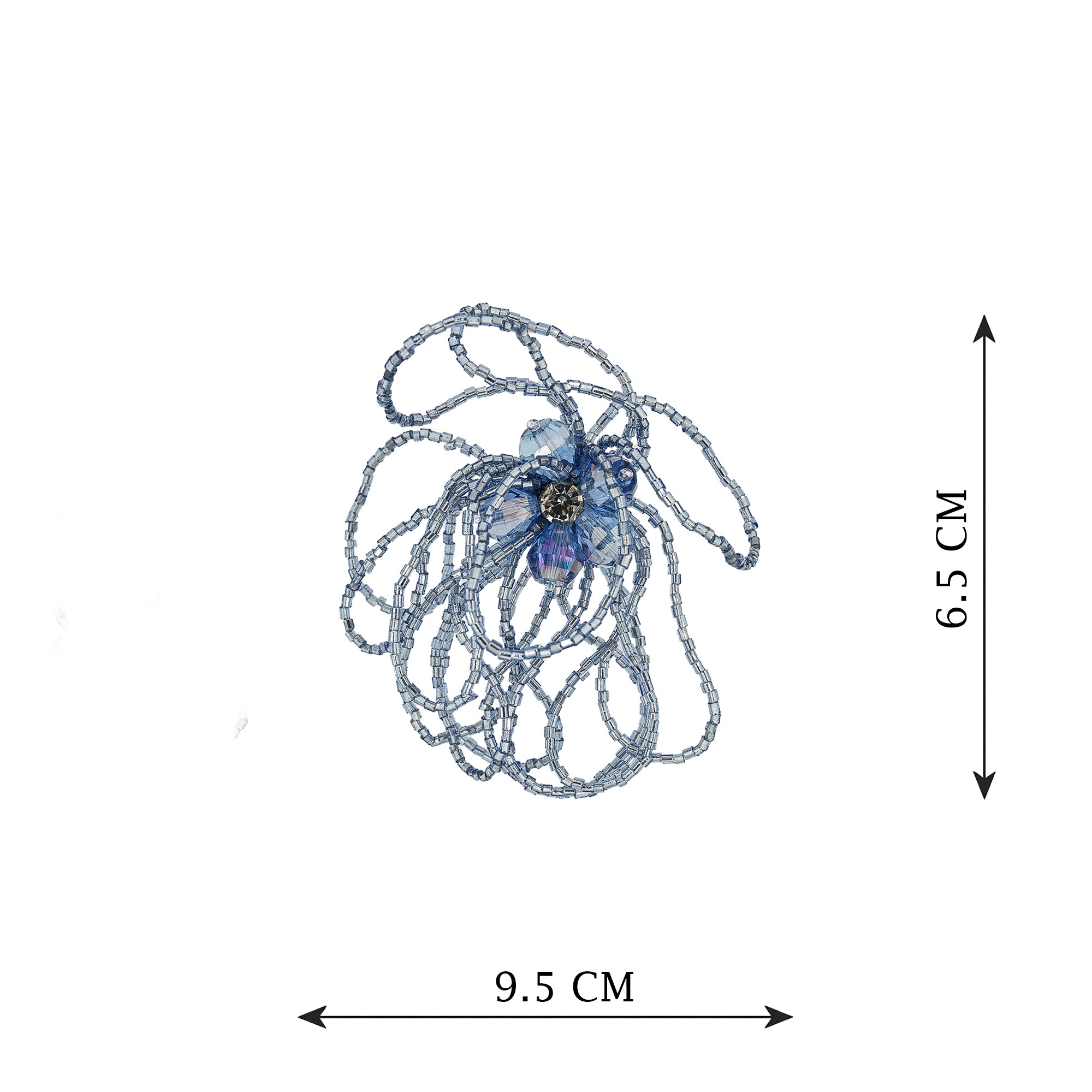 Slide image