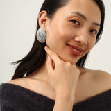 Disco Baby Earring