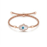 HAMZA EVIL RAKHI