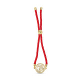 OM RED BAND