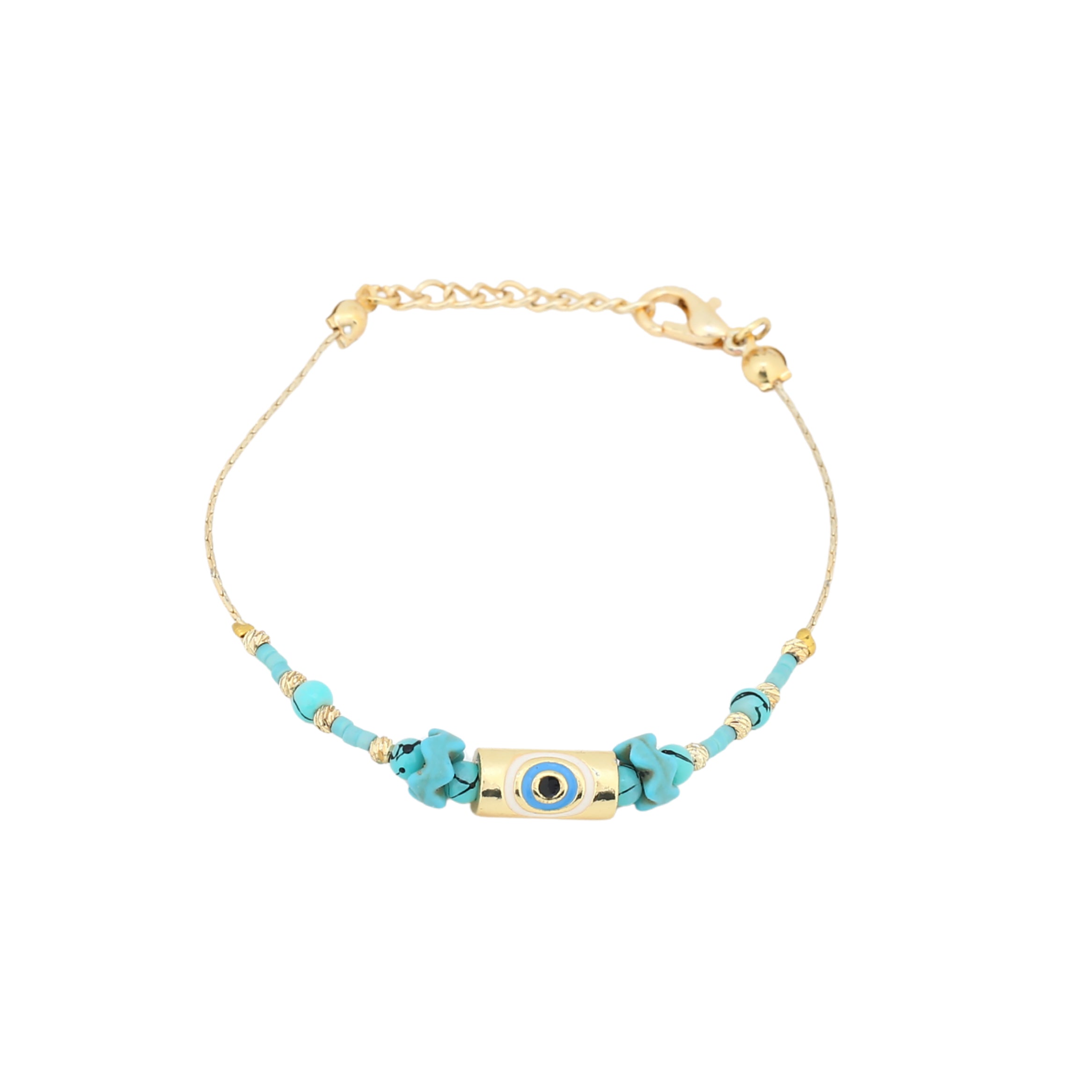 Dream Protector Bracelet