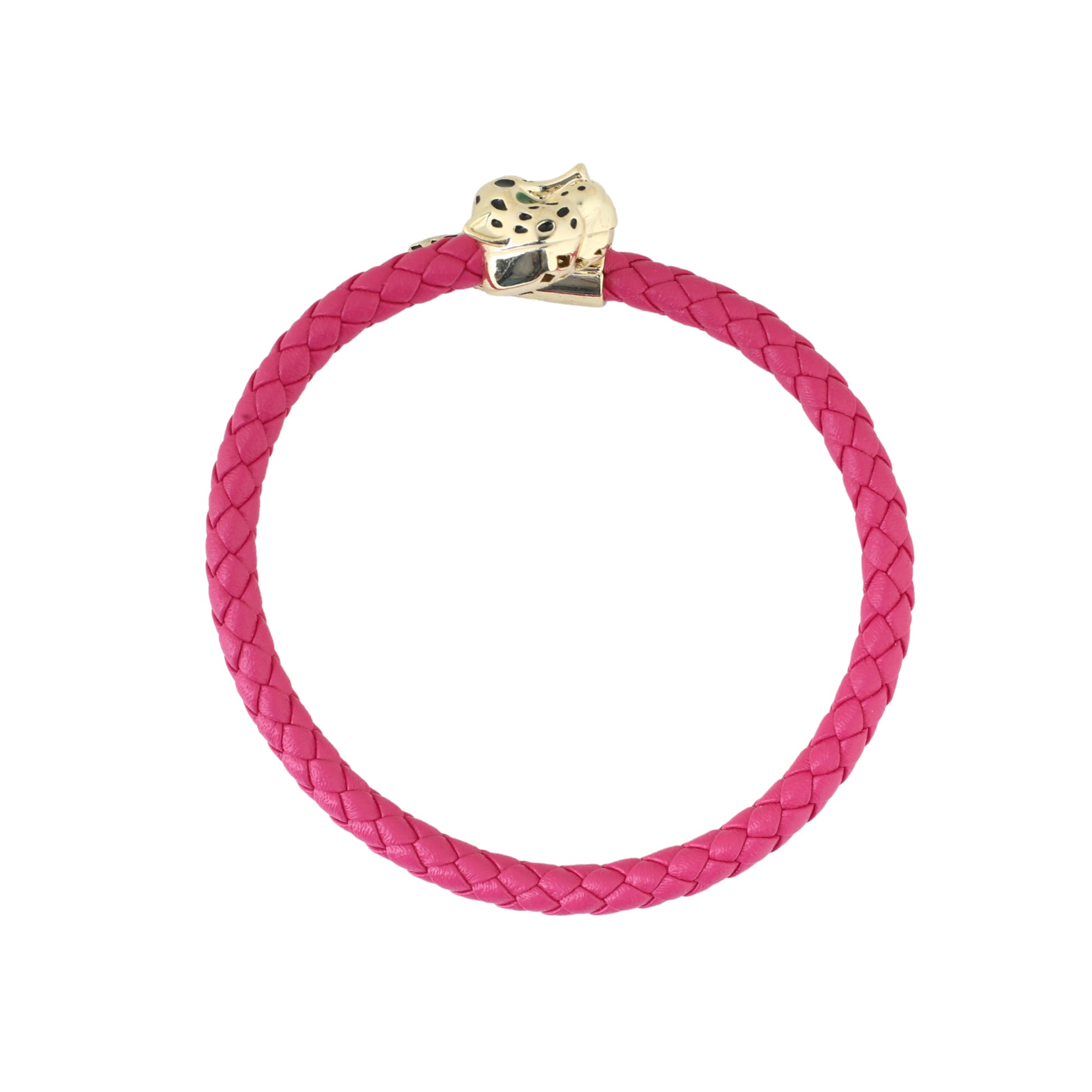 Eterna Bracelet
