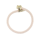 Celeste Bracelet