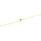 Sweet Protection Bracelet