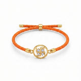 SATVIK SOUL RAKHI