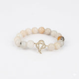 The Gentle Aura Rakhi