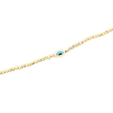 Evil Eye Bracelet