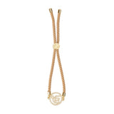Universal Fit Ik Onkar Rakhi