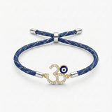 GUARDIAN OM RAKHI