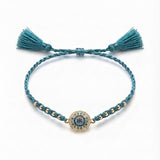 LOVE BOND RAKHI