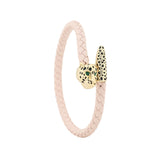 Celeste Bracelet