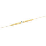 Mystic Eye Bracelet