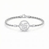 EK ONKAR BLESSING RAKHI