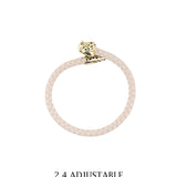 Celeste Bracelet