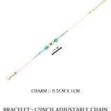 Dream Protector Bracelet