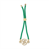 Traditional Symbol Swastik Rakhi for Brother