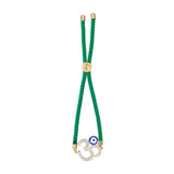 Prosperity & Protection Rakhi
