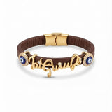 JAI GURU JI BLESSING RAKHI