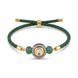 MOONLIGHT CHARM RAKHI