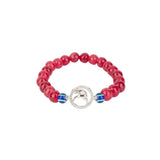 Capricorrn Zodiac Sign Aura Potection Rakhi