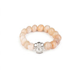 The Ganesha Grace Bracelet