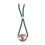 Protective Aura Rakhi